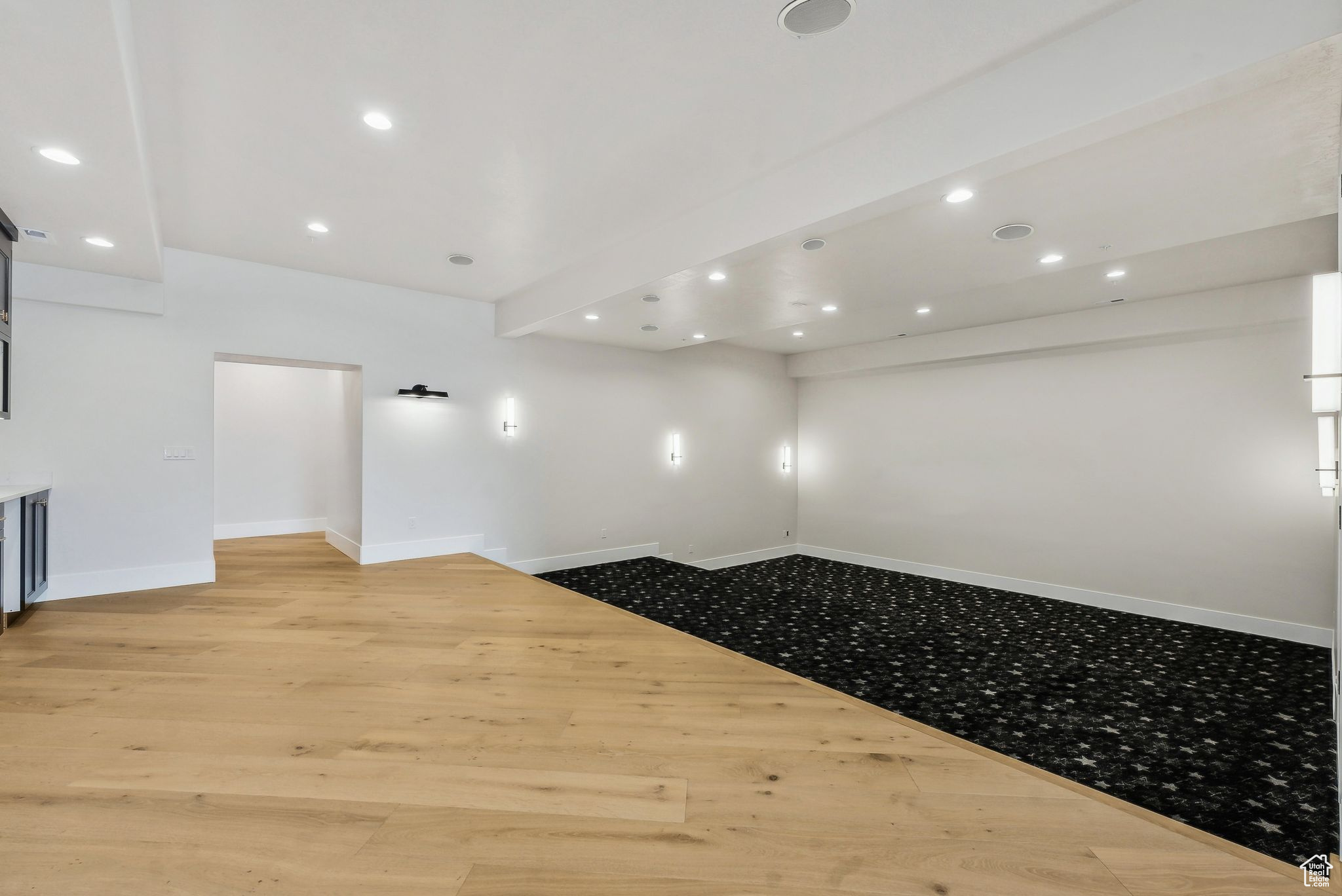 3097 E CORRAL PEAK CIRCLE #145