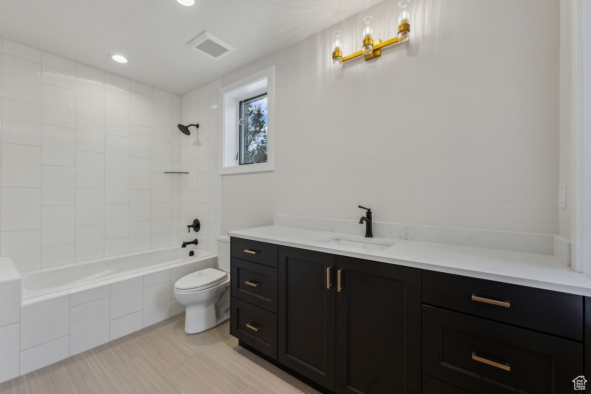 3097 E CORRAL PEAK CIRCLE #145