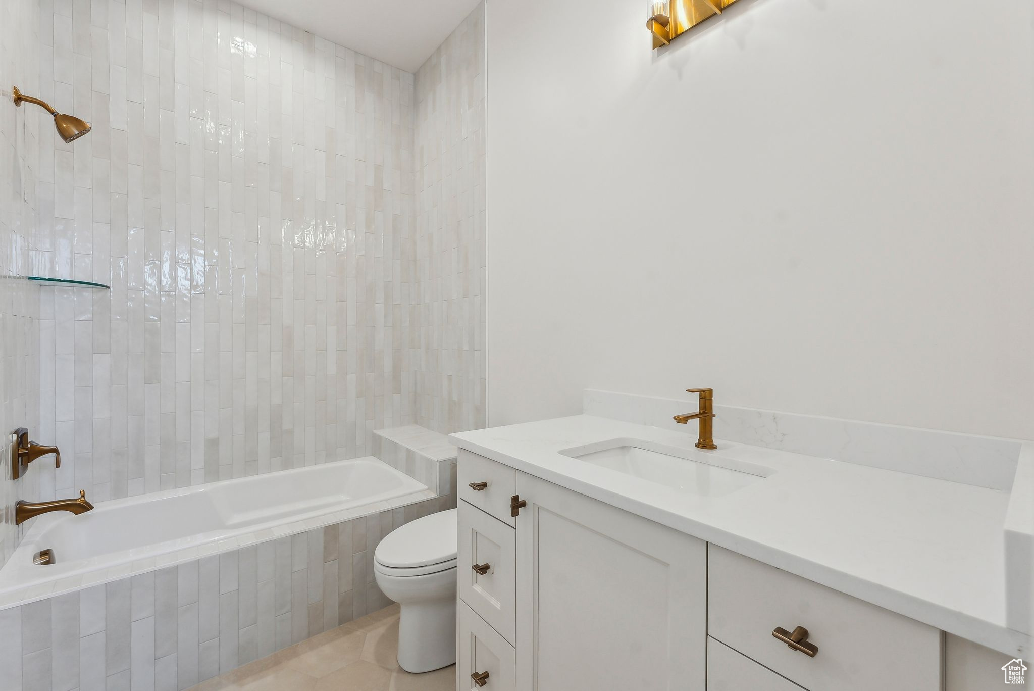 3097 E CORRAL PEAK CIRCLE #145