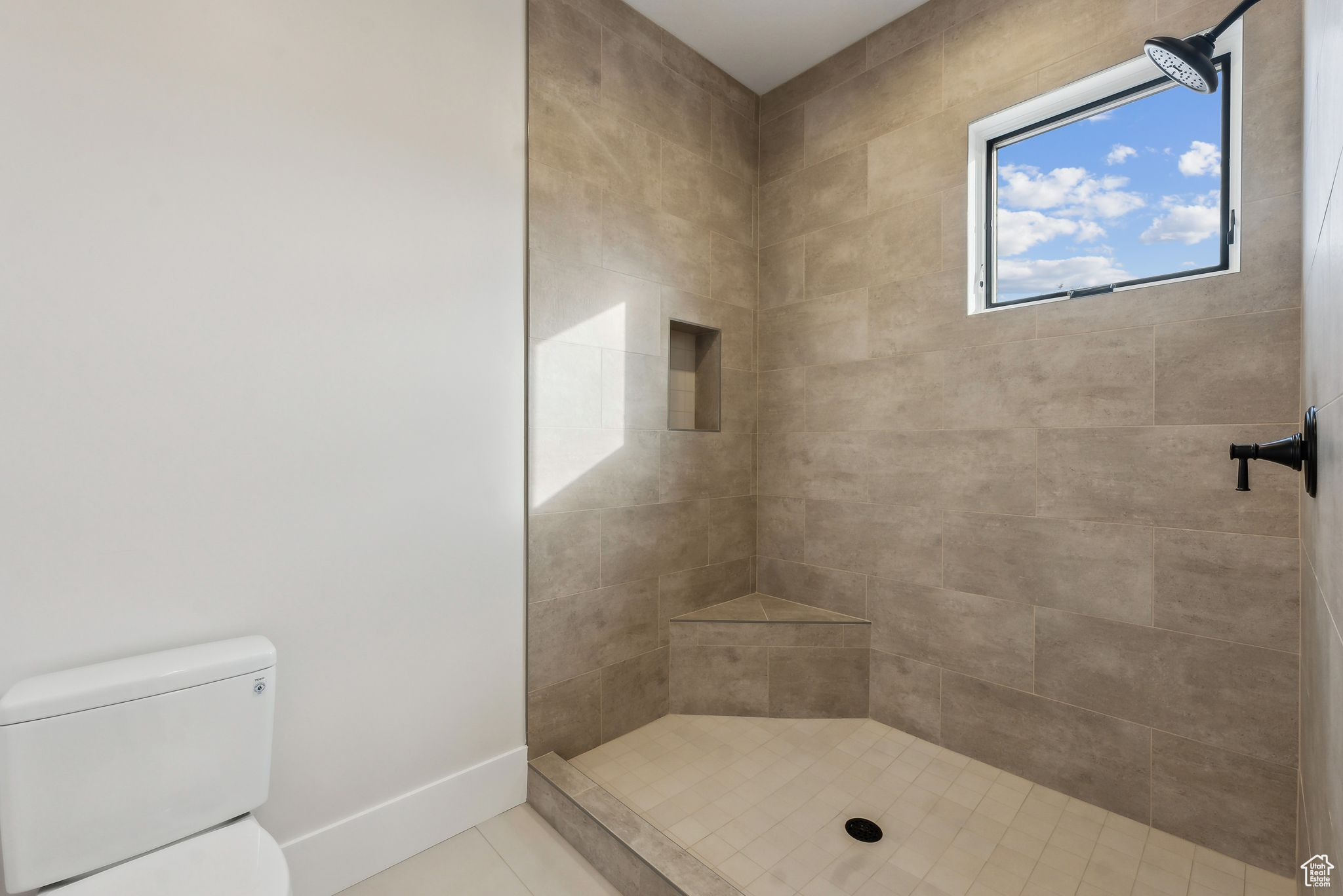 3097 E CORRAL PEAK CIRCLE #145