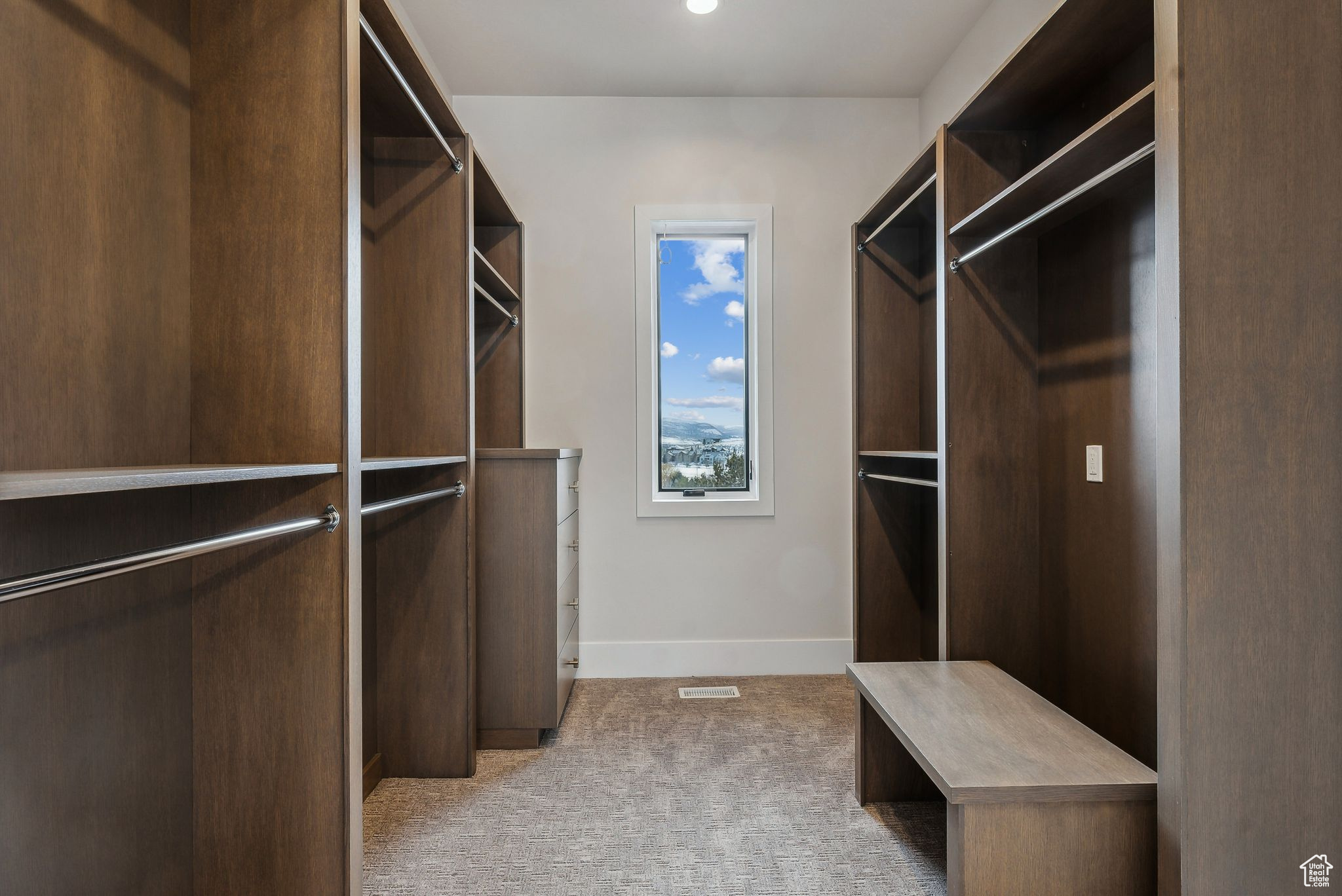 3097 E CORRAL PEAK CIRCLE #145