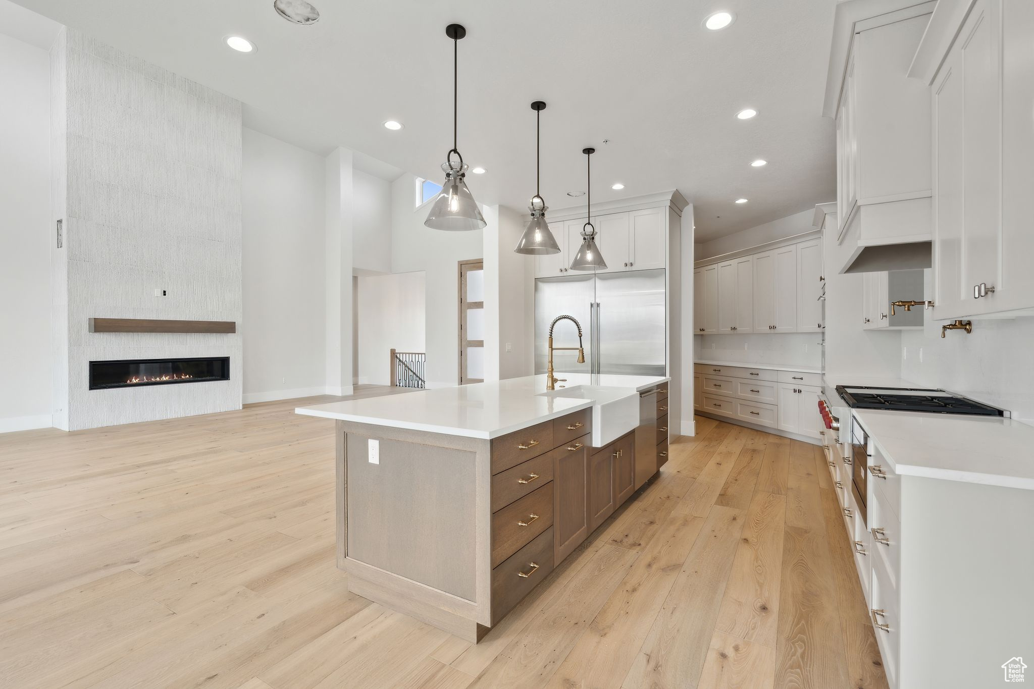 3097 E CORRAL PEAK CIRCLE #145