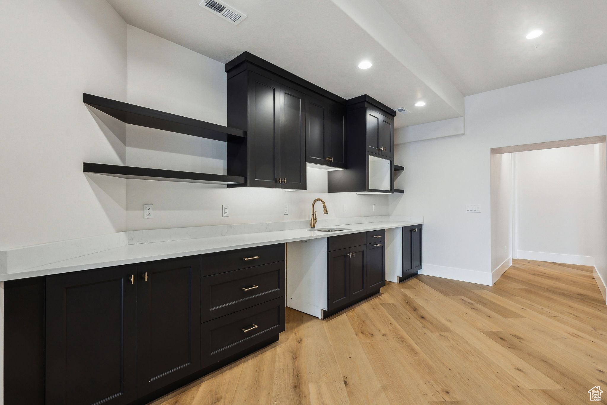 3097 E CORRAL PEAK CIRCLE #145