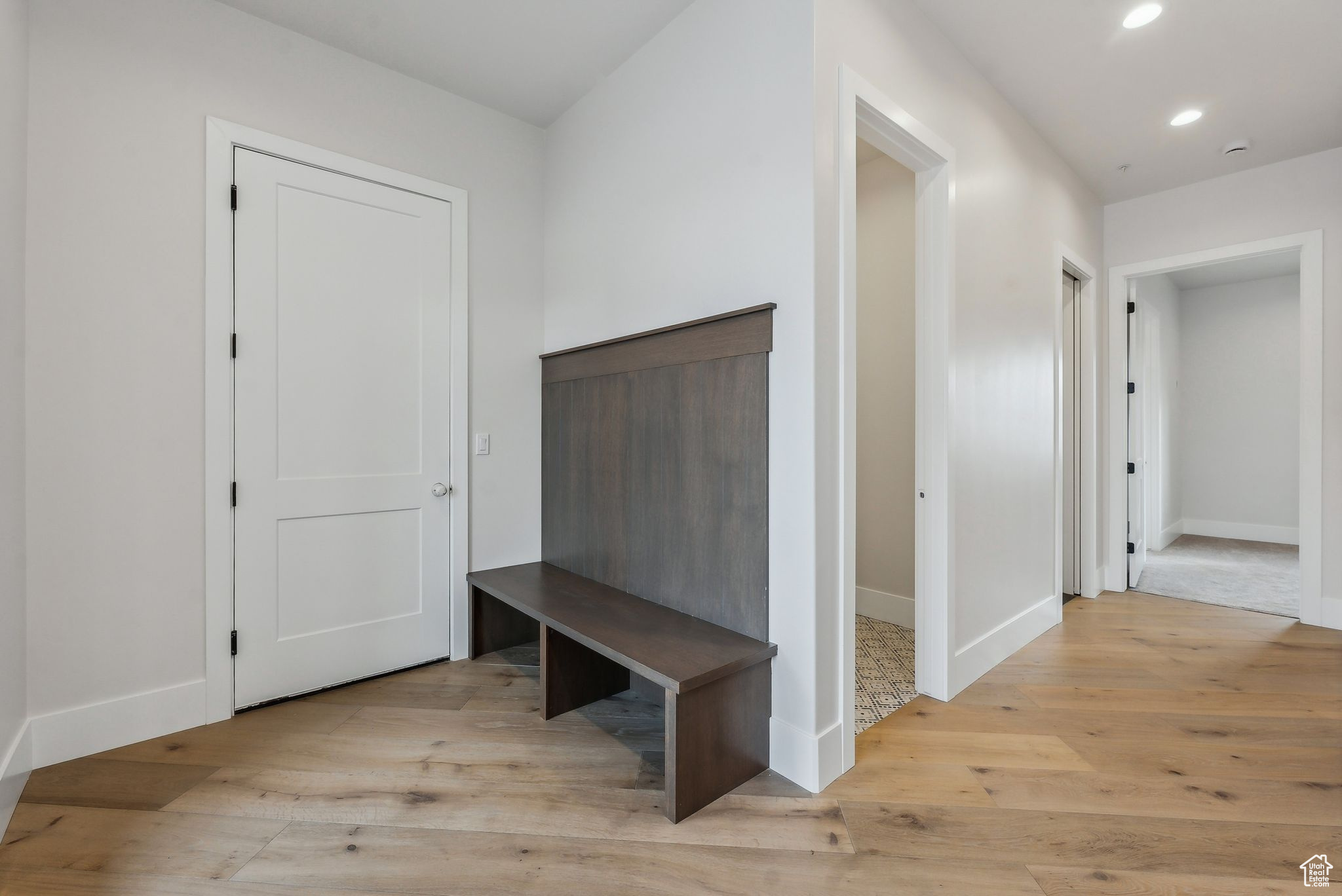 3097 E CORRAL PEAK CIRCLE #145