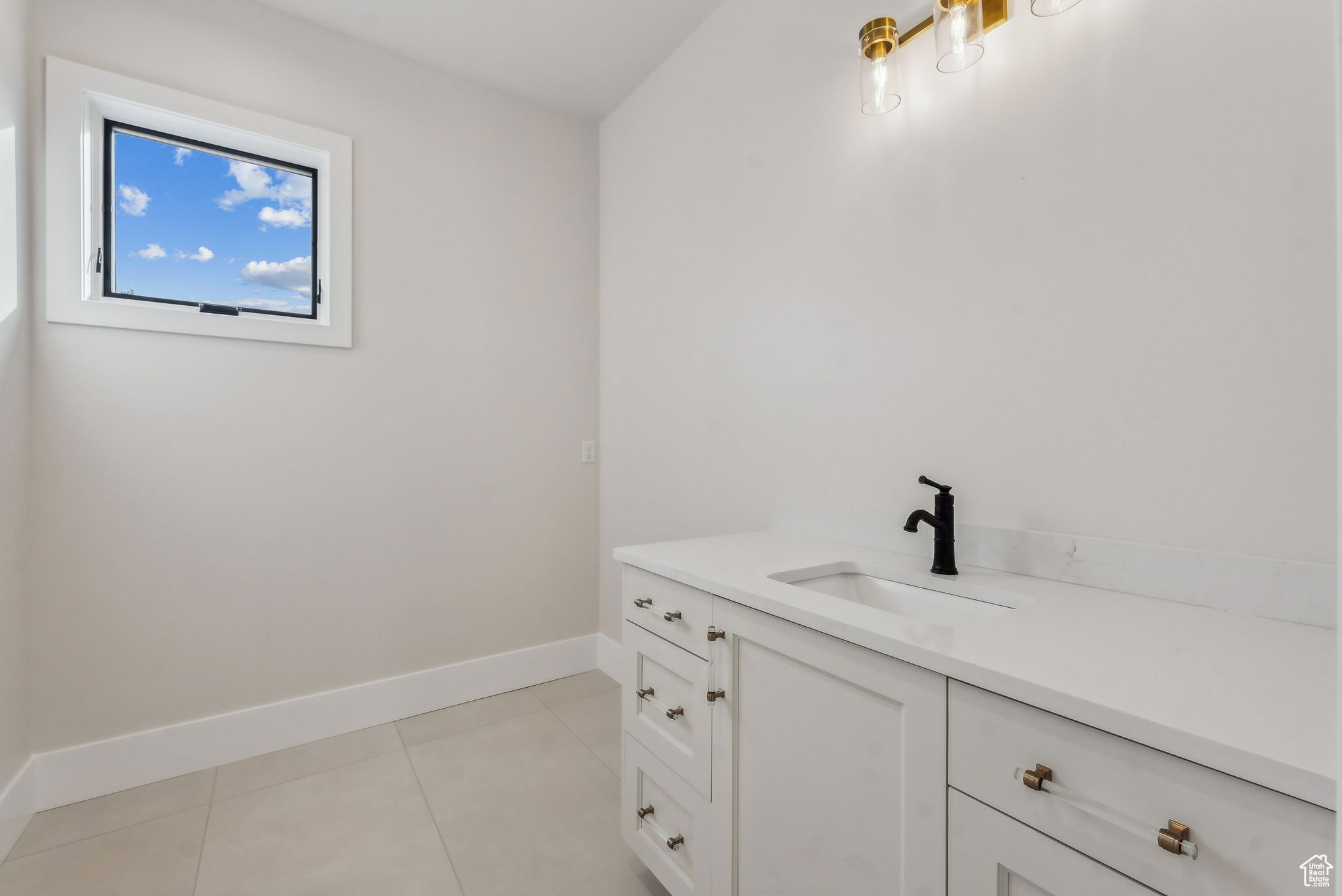 3097 E CORRAL PEAK CIRCLE #145