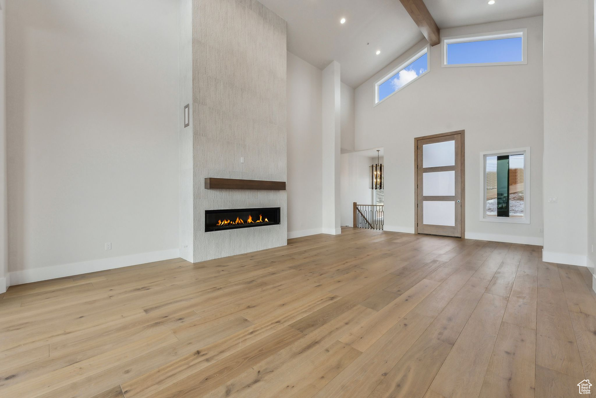 3097 E CORRAL PEAK CIRCLE #145