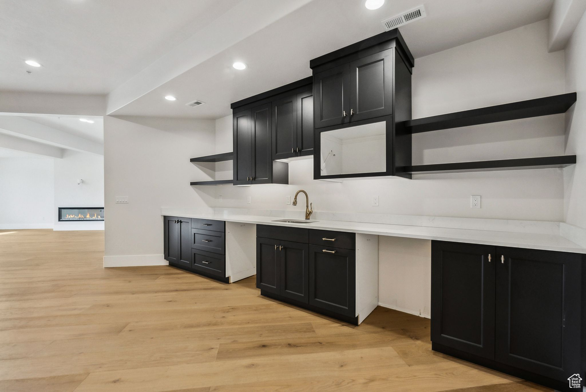 3097 E CORRAL PEAK CIRCLE #145