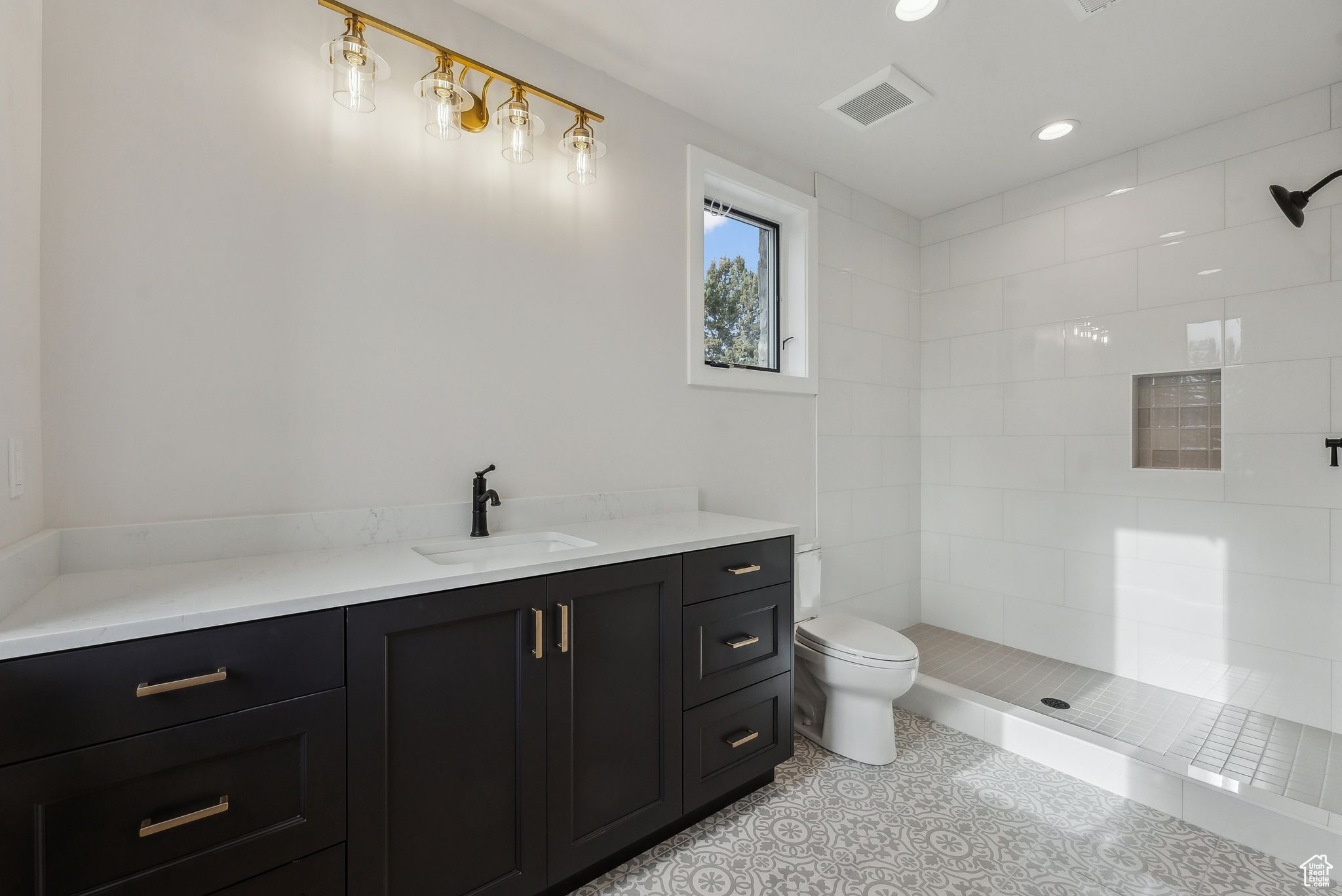 3097 E CORRAL PEAK CIRCLE #145