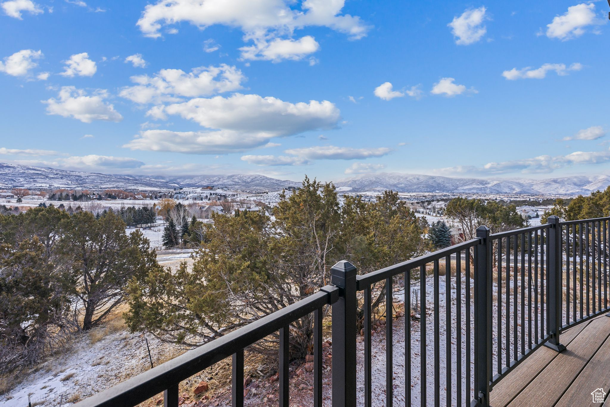 3097 E CORRAL PEAK CIRCLE #145