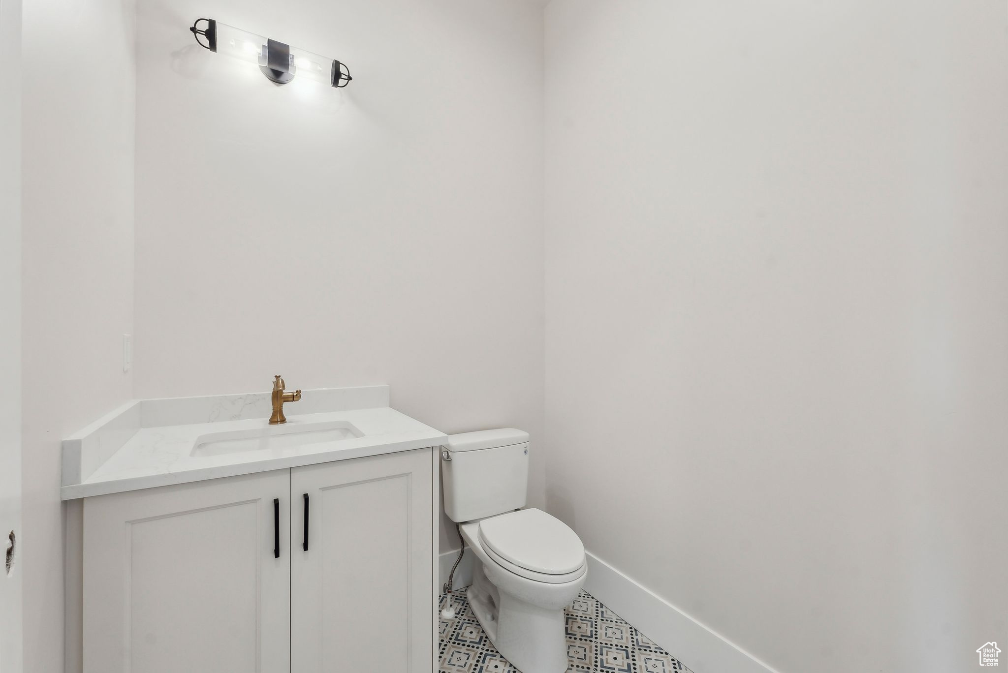 3097 E CORRAL PEAK CIRCLE #145