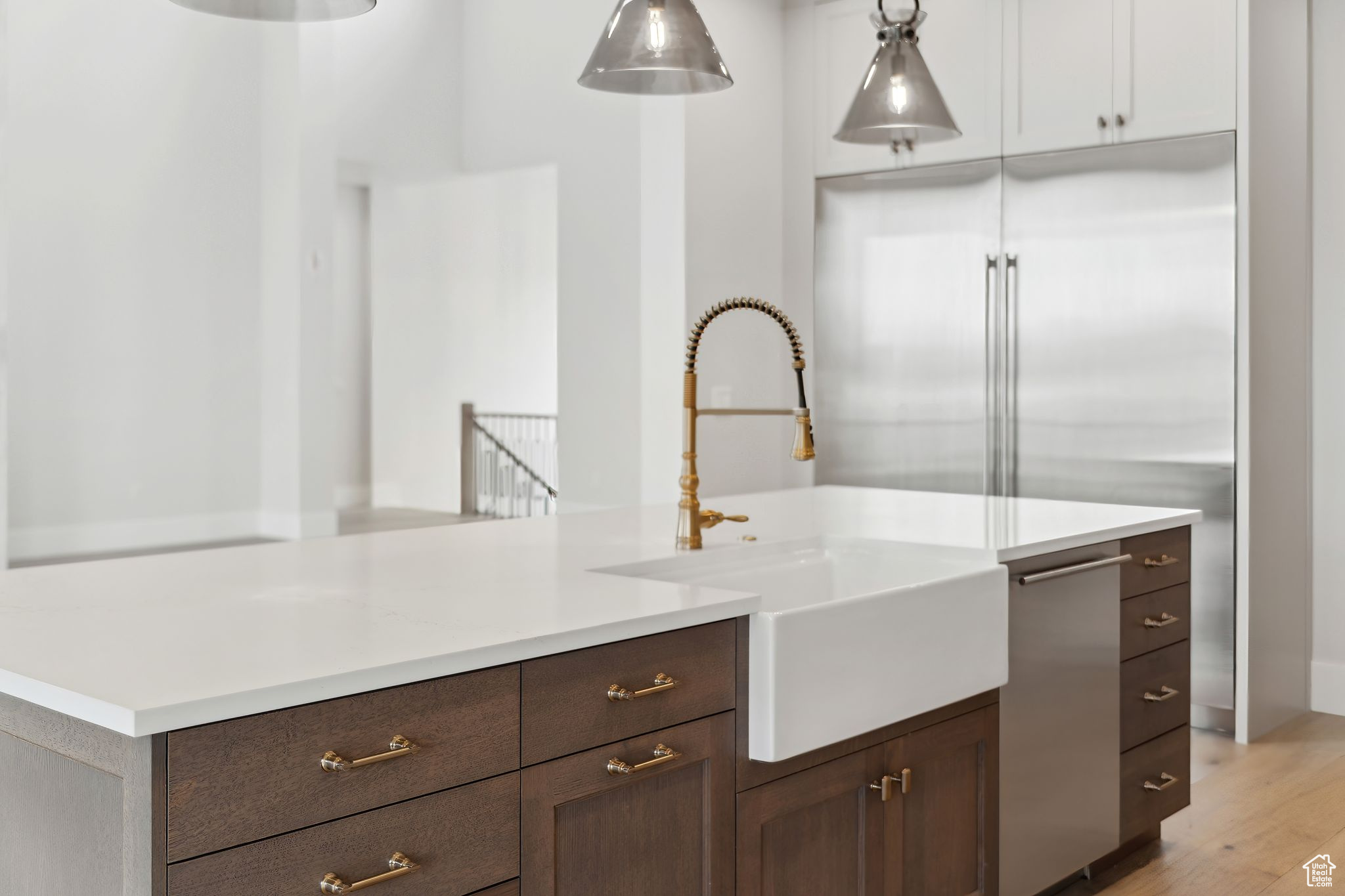 3097 E CORRAL PEAK CIRCLE #145