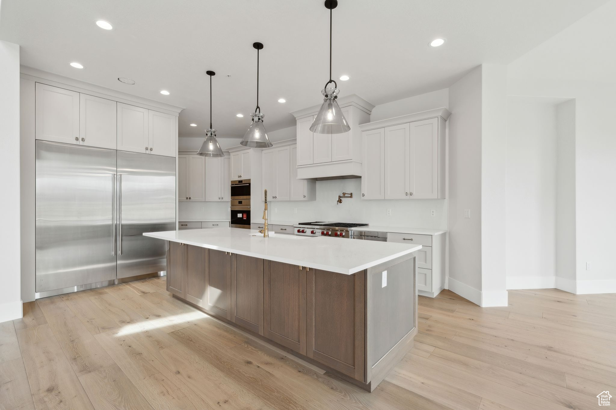 3097 E CORRAL PEAK CIRCLE #145
