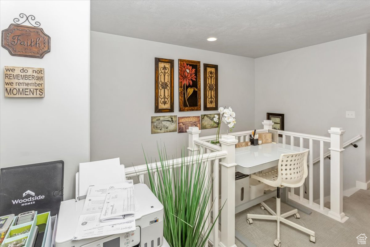15091 S REINS WAY