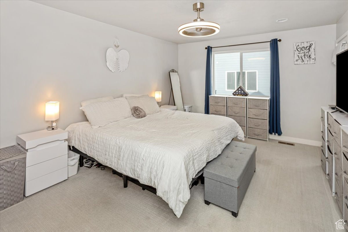 15091 S REINS WAY