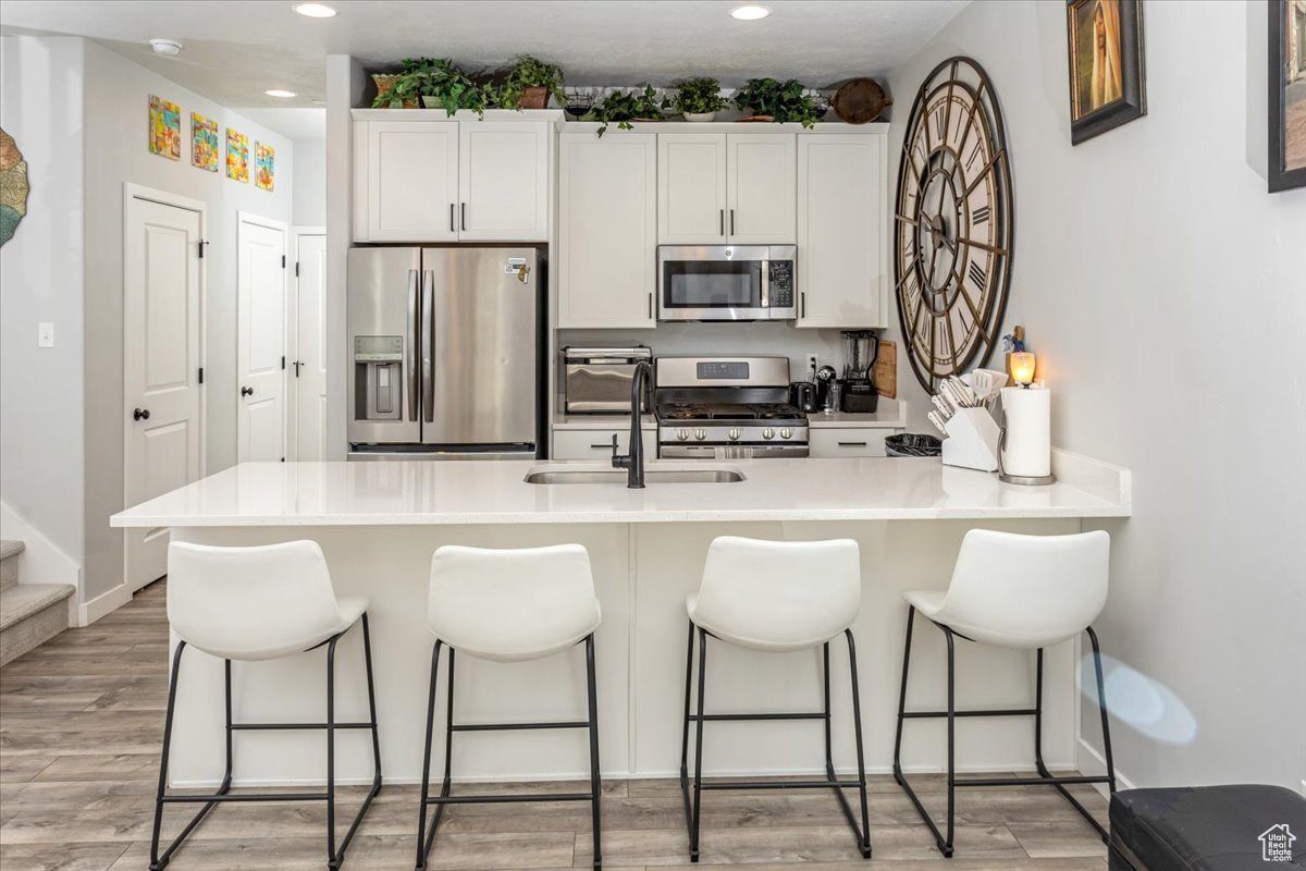 15091 S REINS WAY