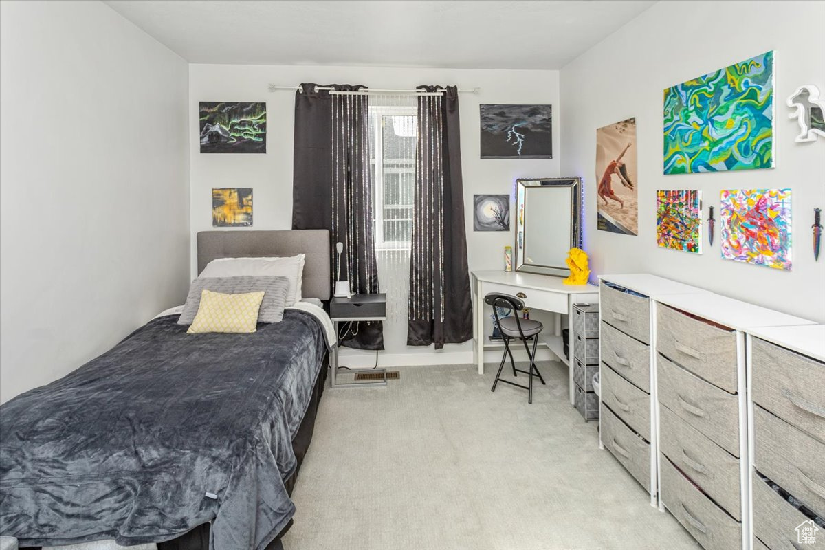 15091 S REINS WAY