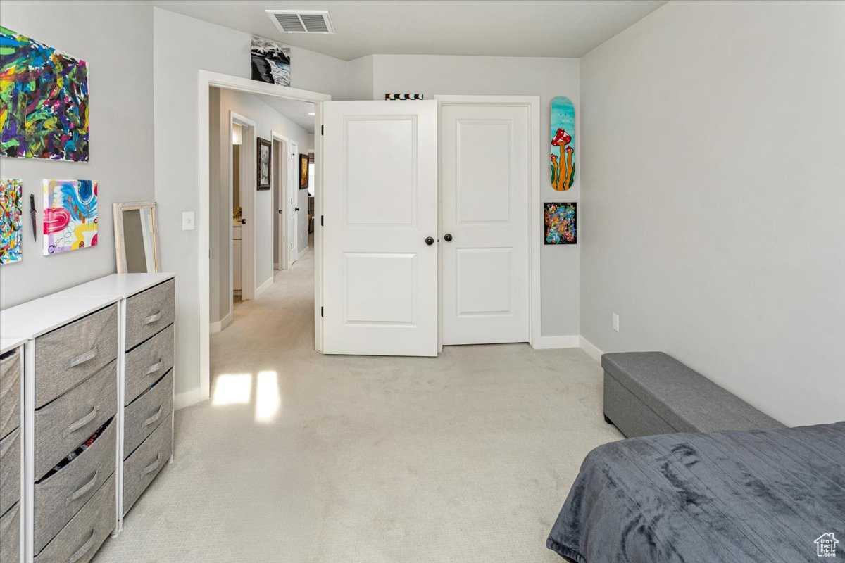 15091 S REINS WAY