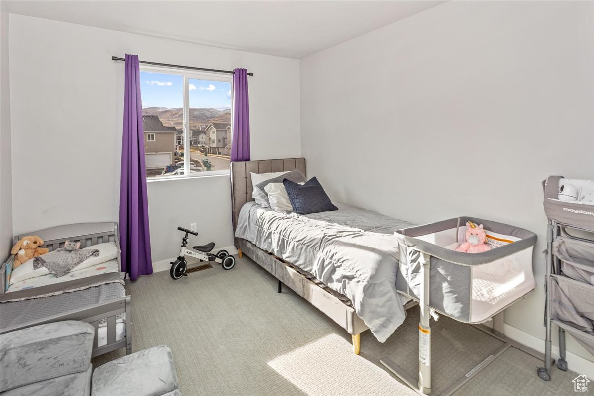 15091 S REINS WAY
