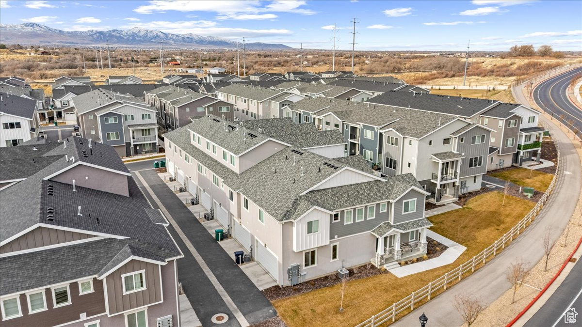 15091 S REINS WAY