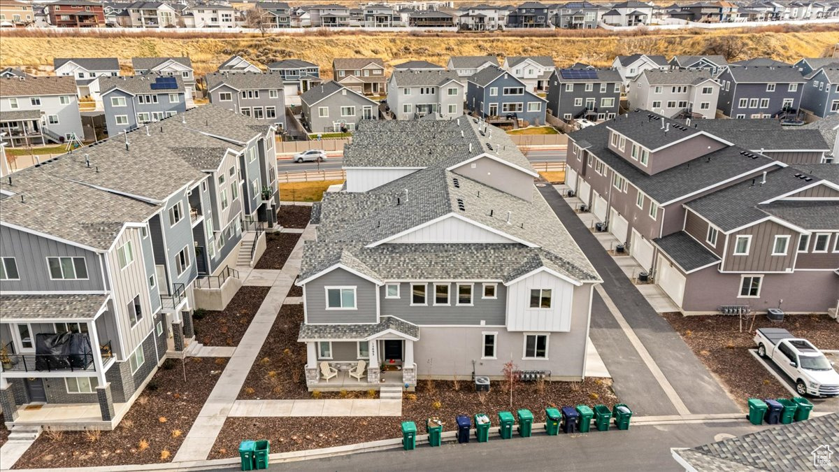 15091 S REINS WAY
