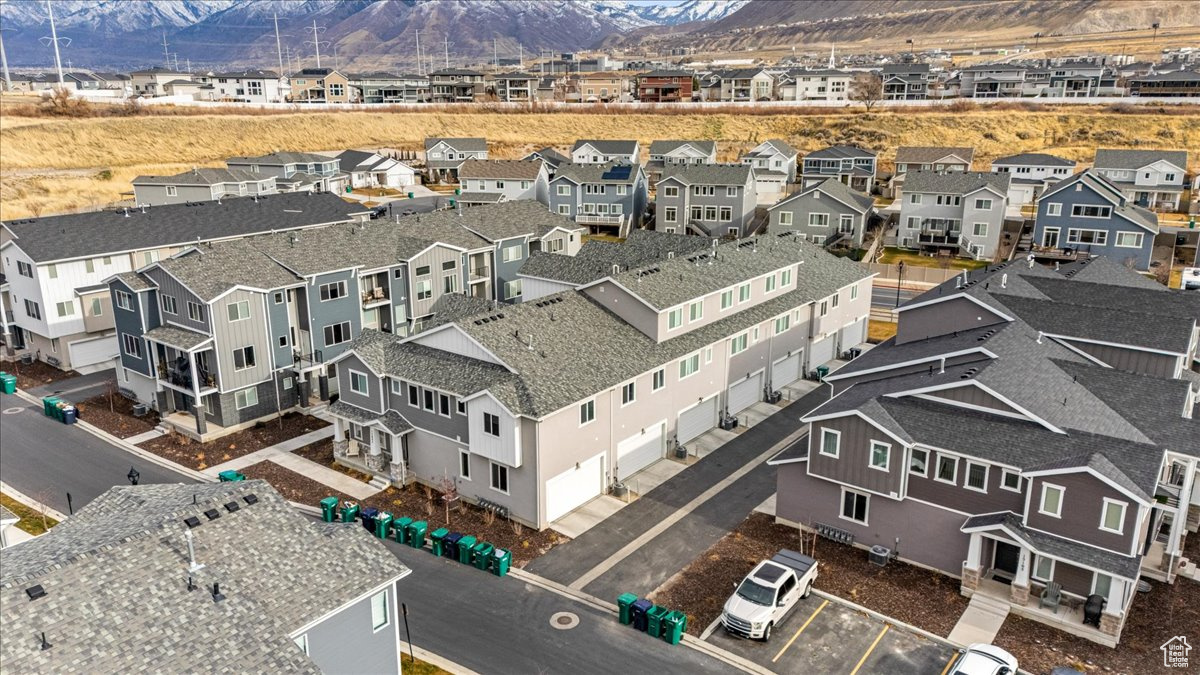 15091 S REINS WAY