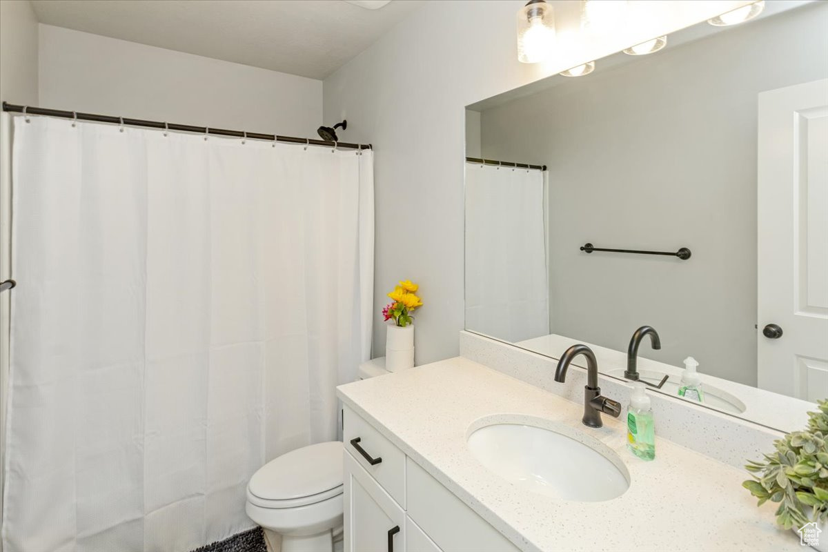 15091 S REINS WAY