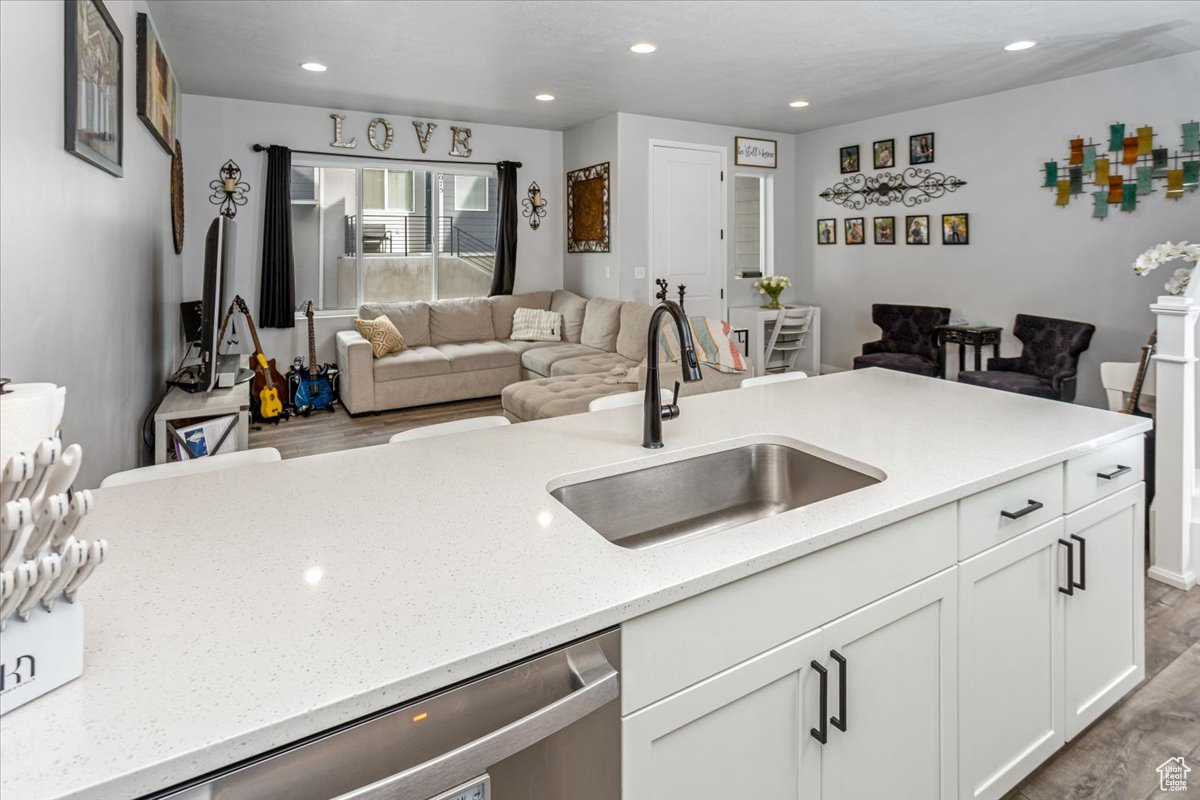 15091 S REINS WAY
