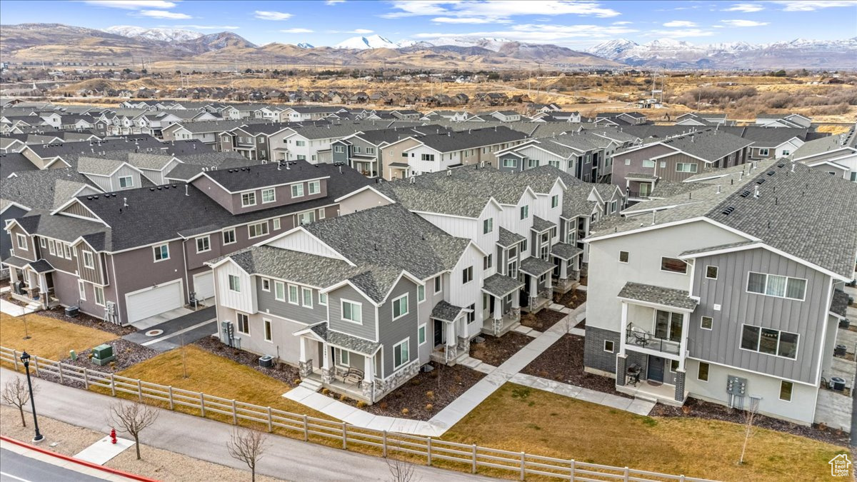 15091 S REINS WAY