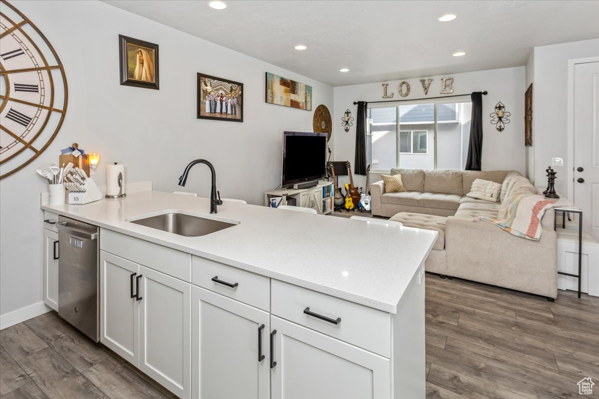 15091 S REINS WAY