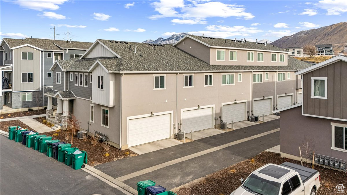 15091 S REINS WAY