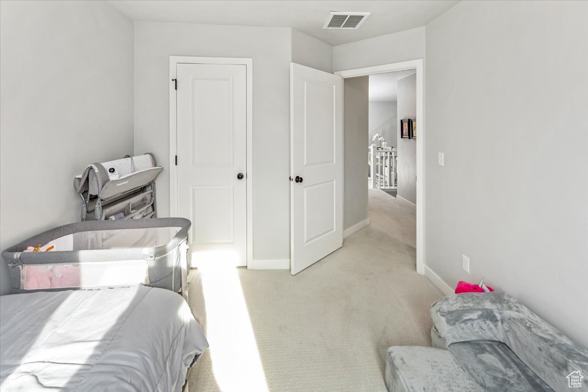 15091 S REINS WAY