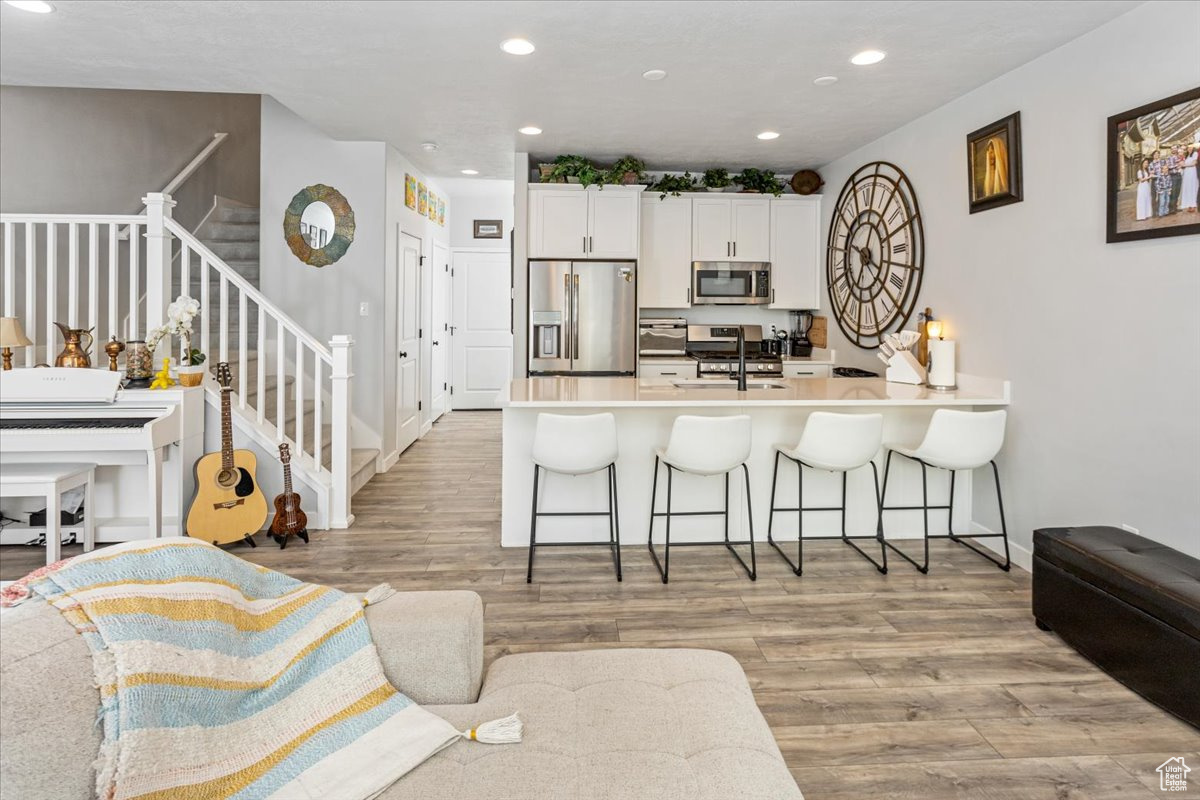 15091 S REINS WAY