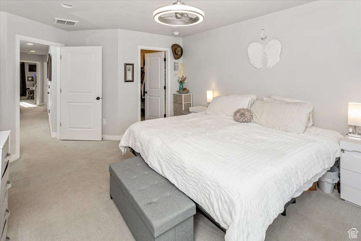 15091 S REINS WAY