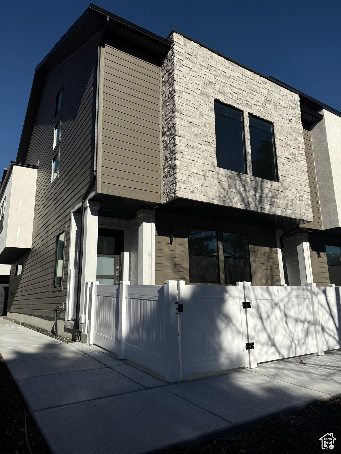 538 E 7215 S #10