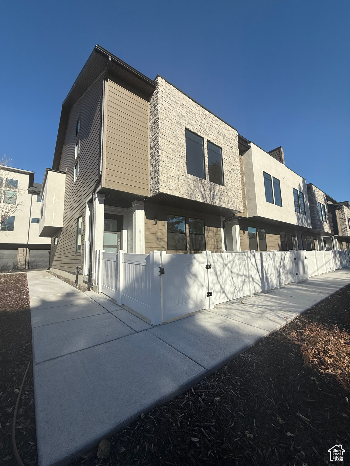 538 E 7215 S #10