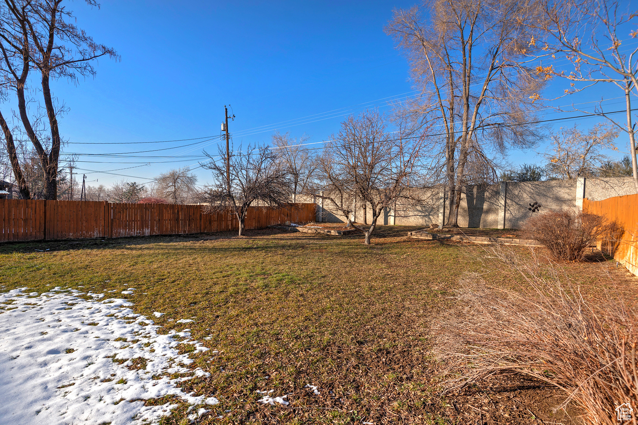 2341 E ELLISONWOOD AVE
