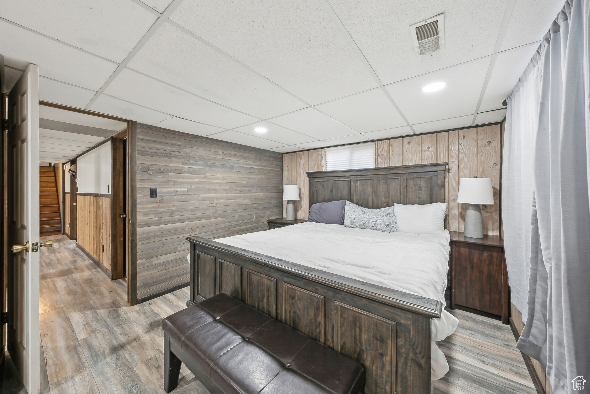 3079 W SKYVUE CIR