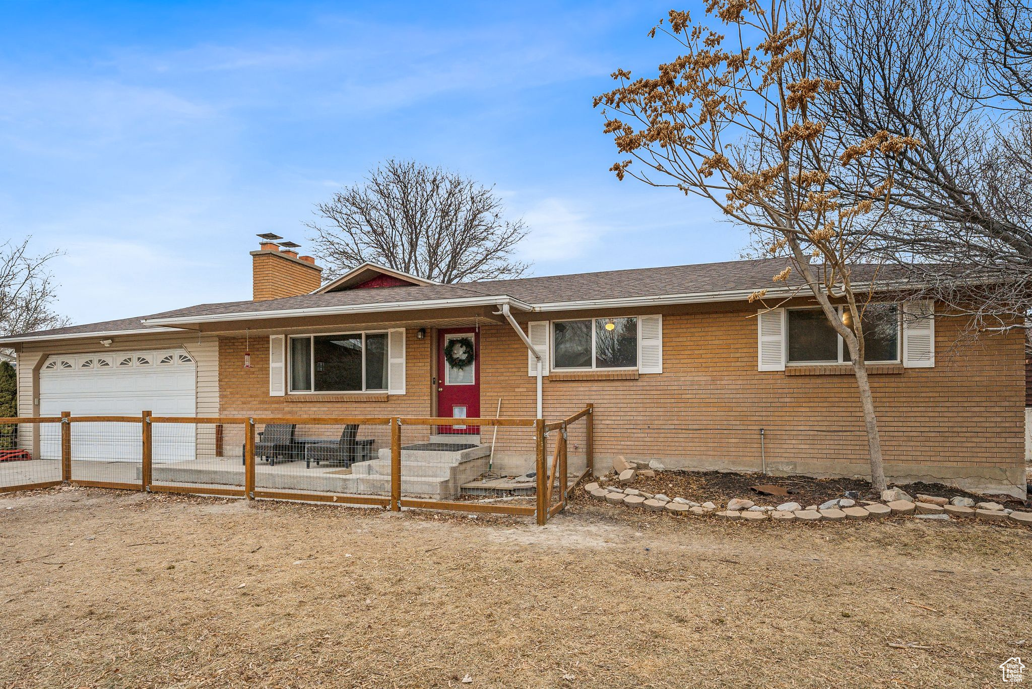 3079 W SKYVUE CIR