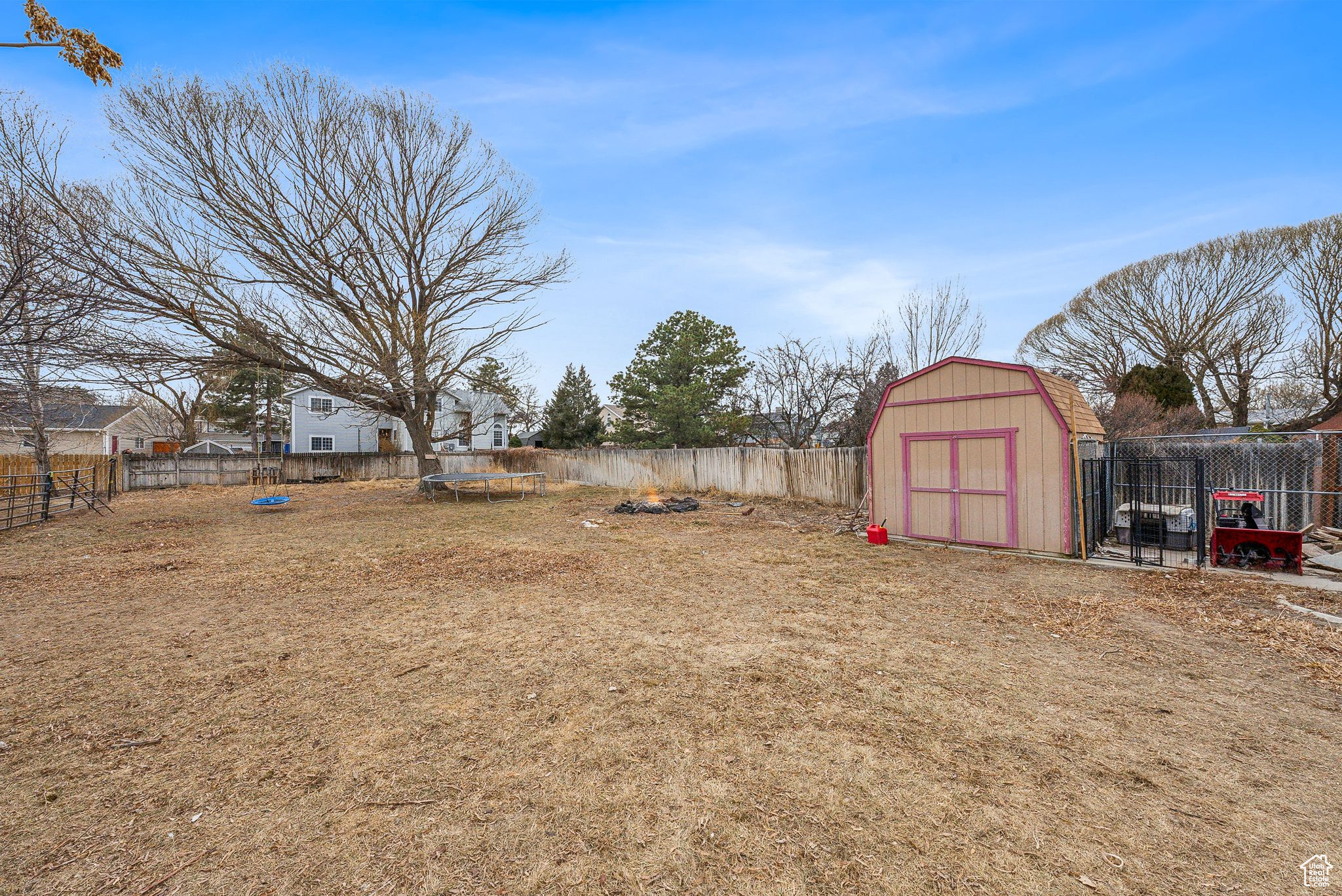 3079 W SKYVUE CIR