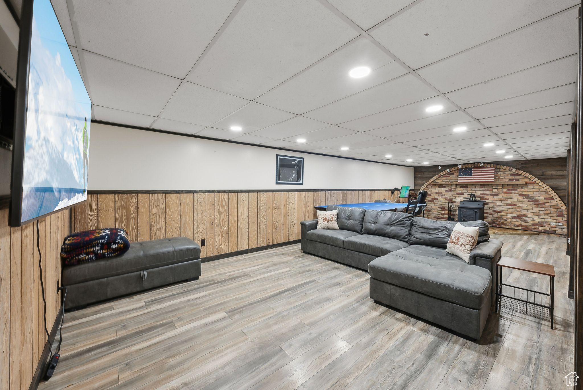 3079 W SKYVUE CIR