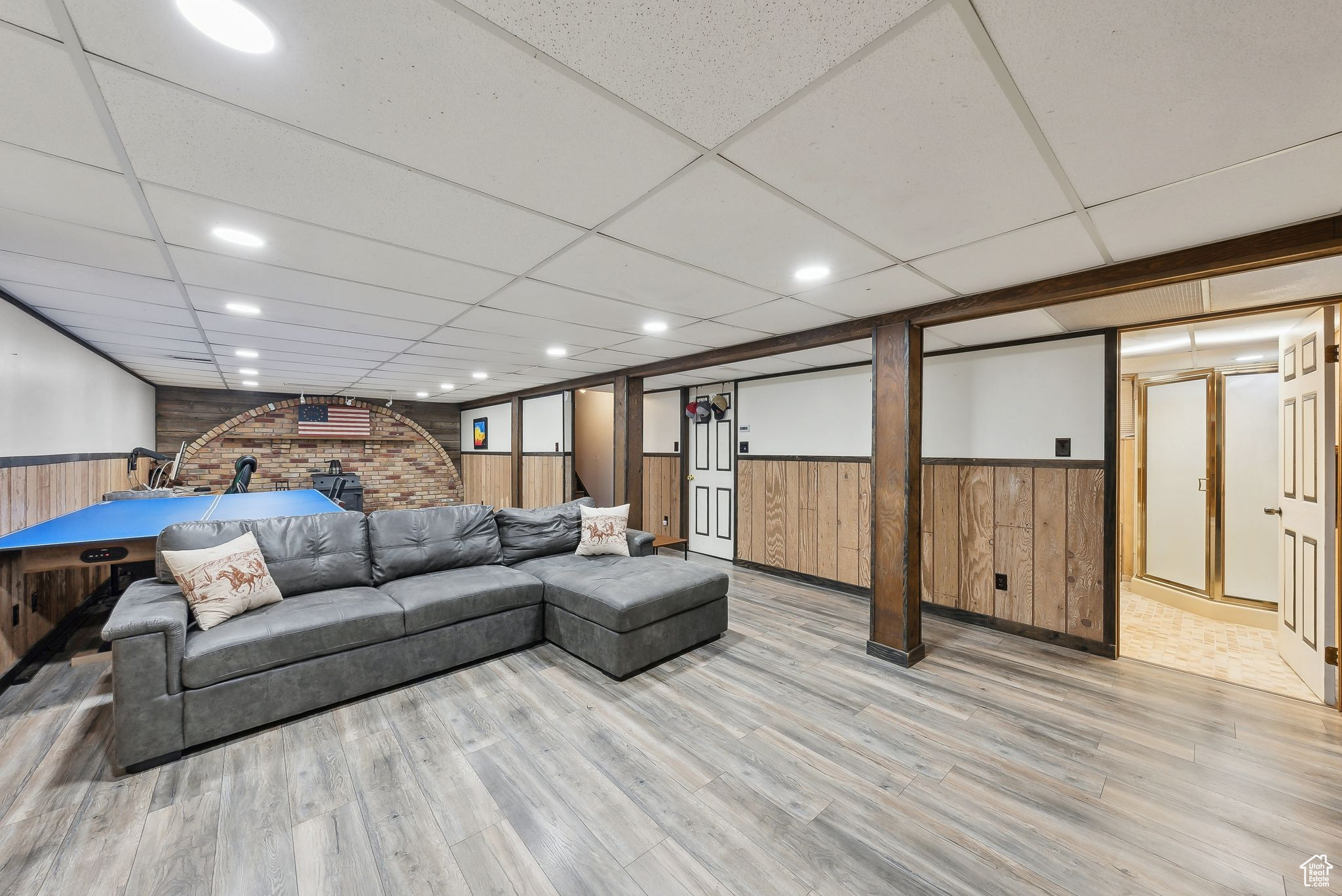 3079 W SKYVUE CIR