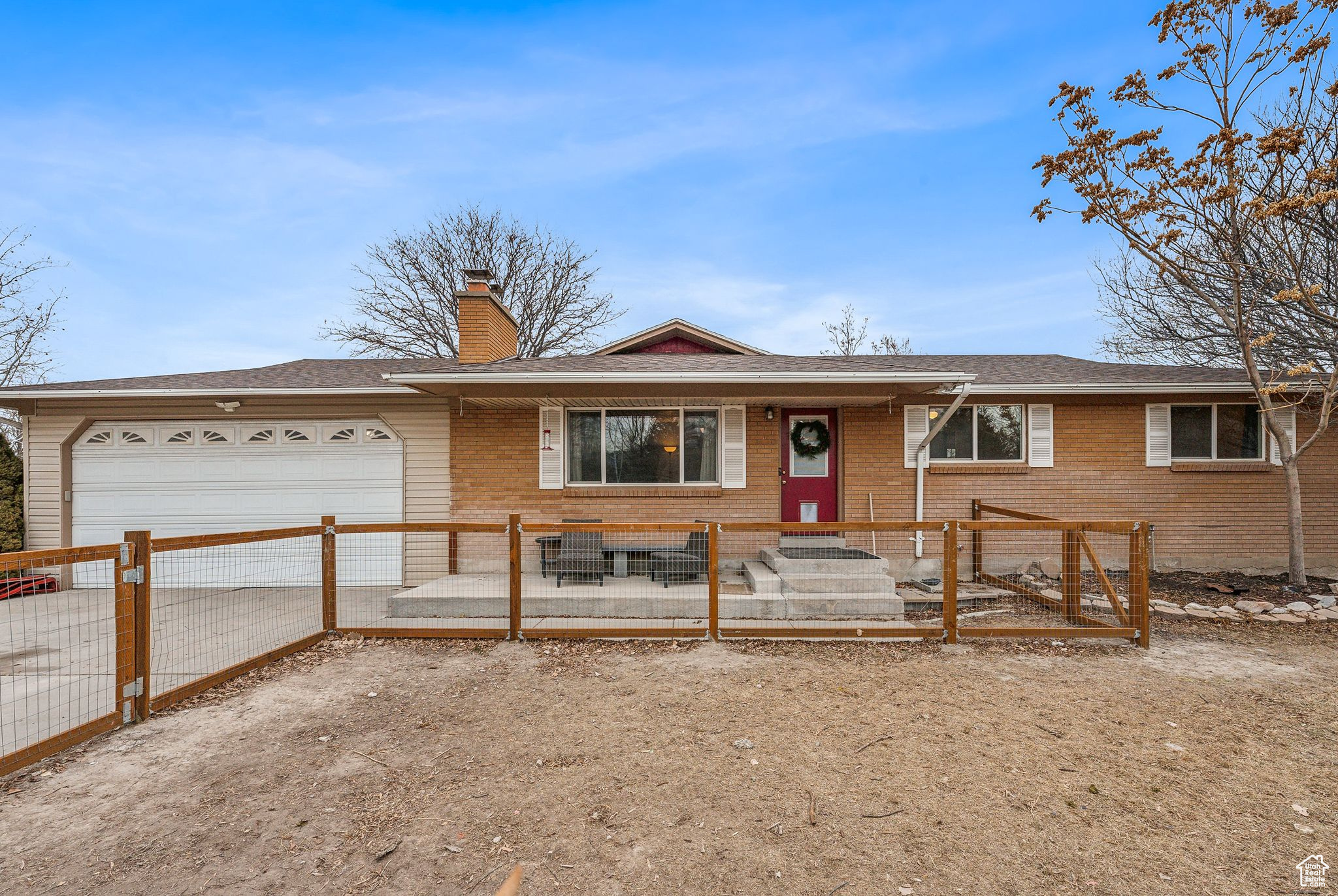 3079 W SKYVUE CIR
