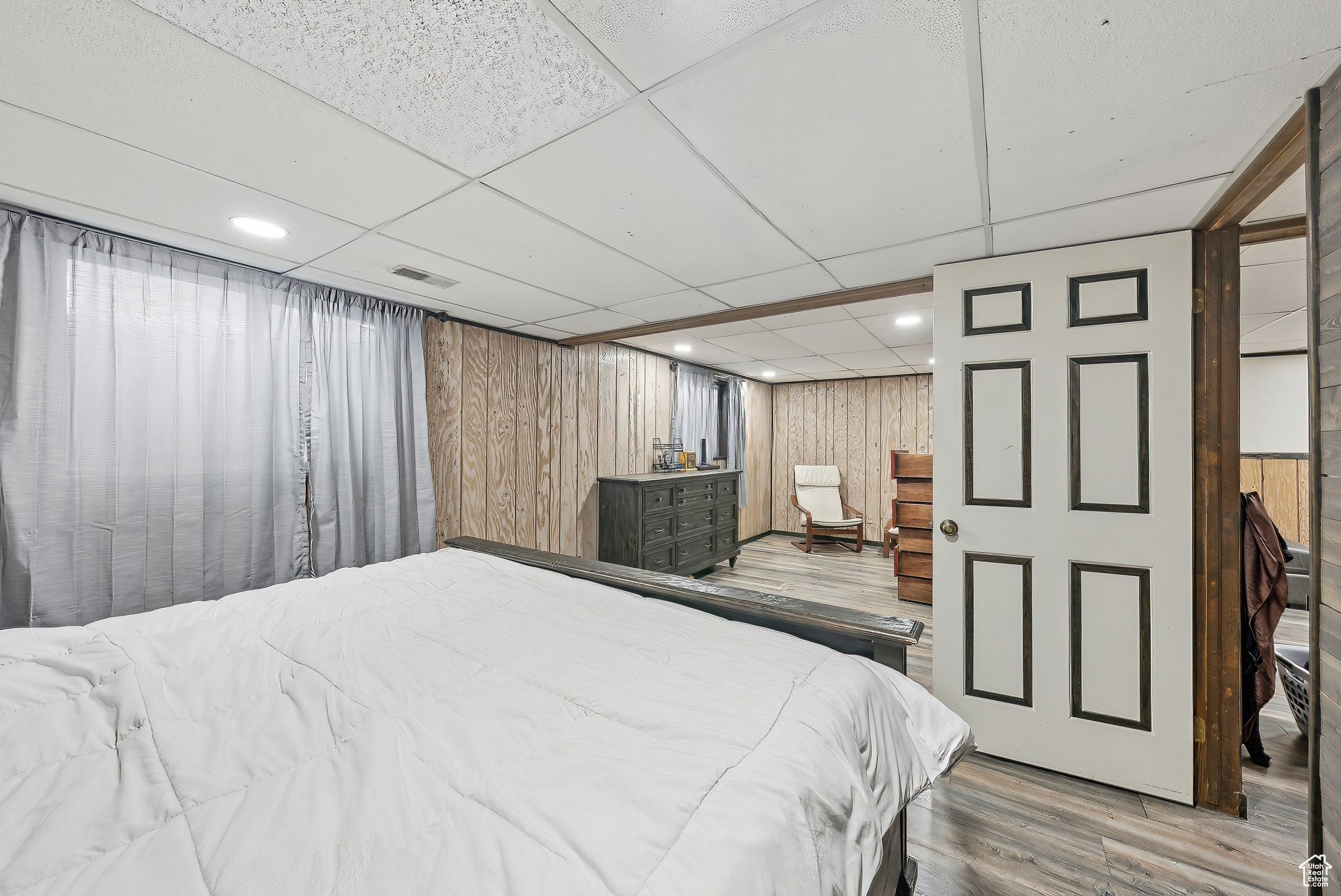 3079 W SKYVUE CIR