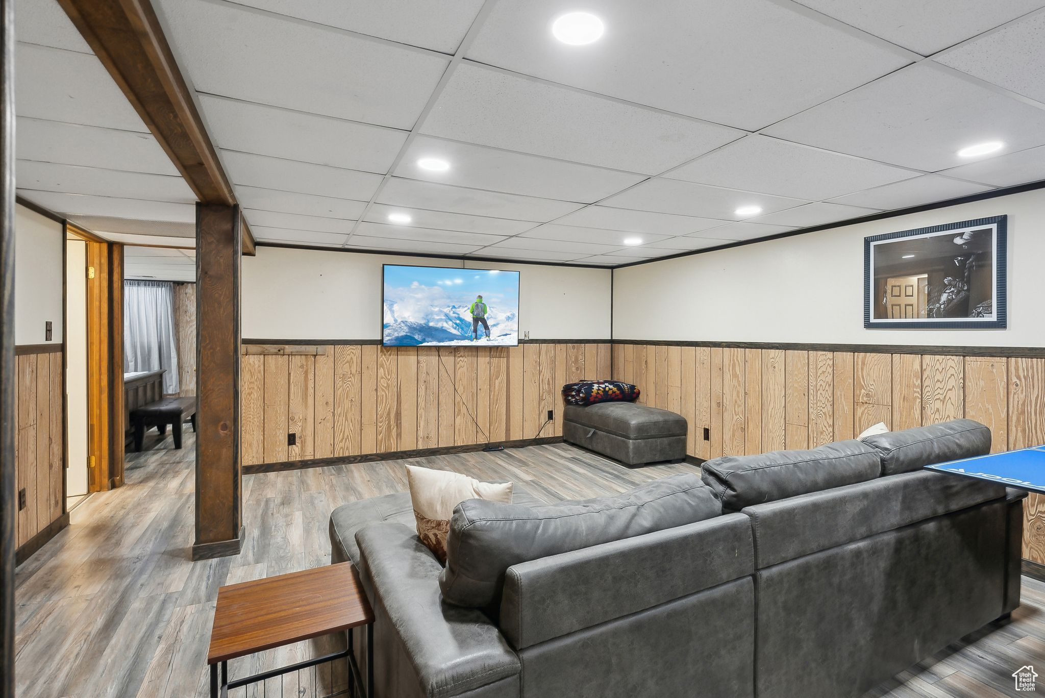 3079 W SKYVUE CIR