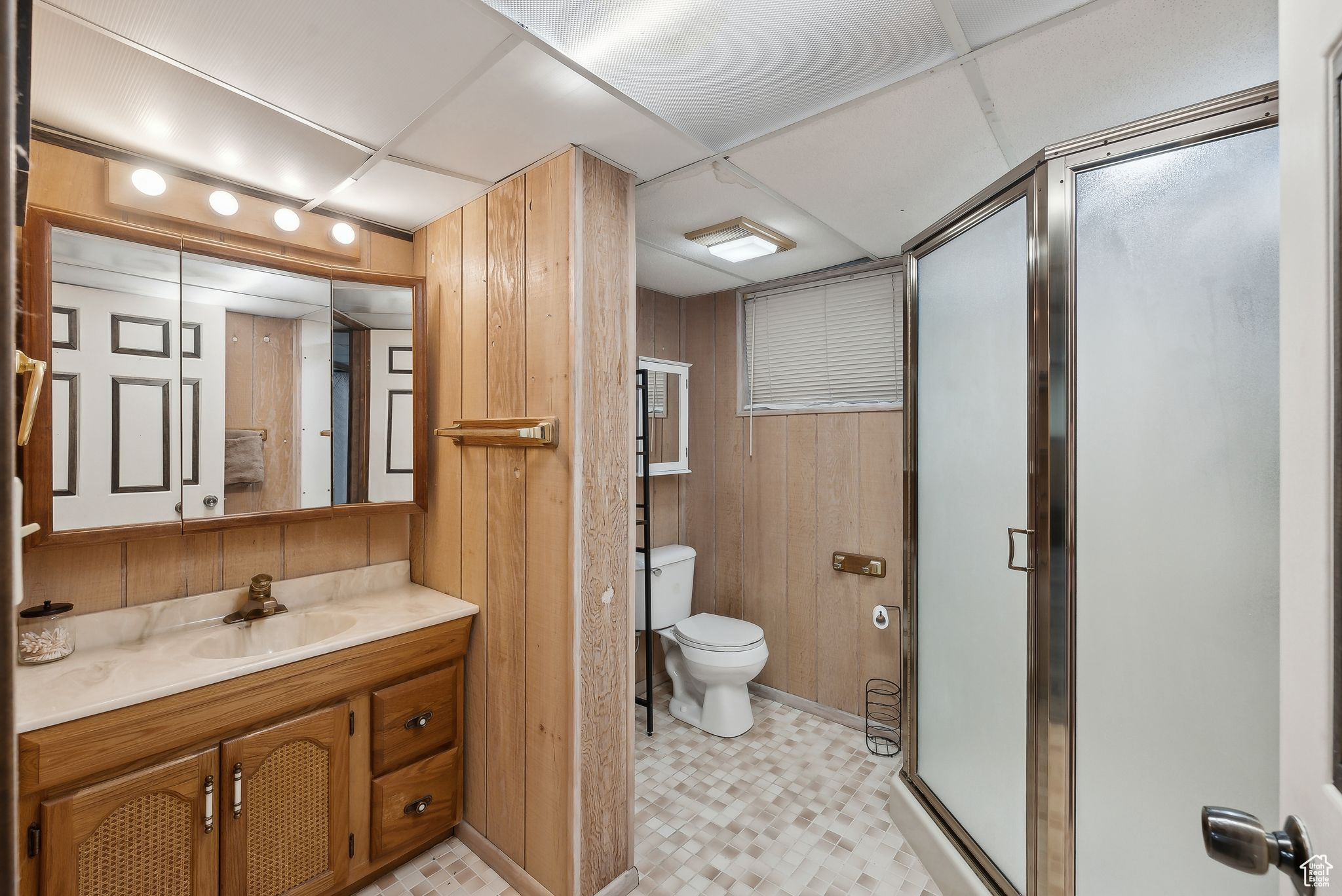 3079 W SKYVUE CIR