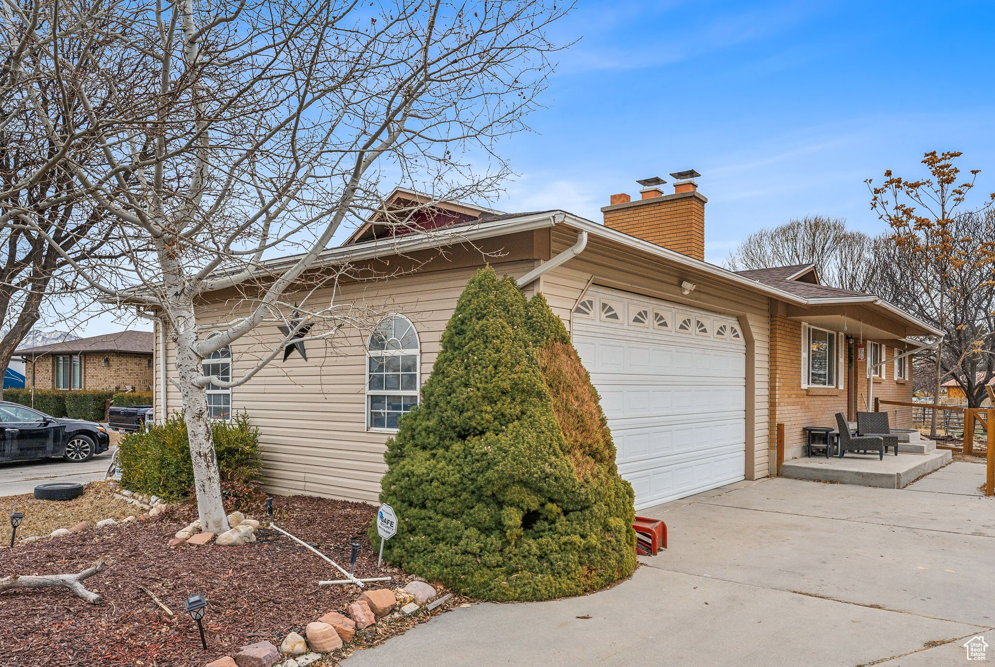 3079 W SKYVUE CIR