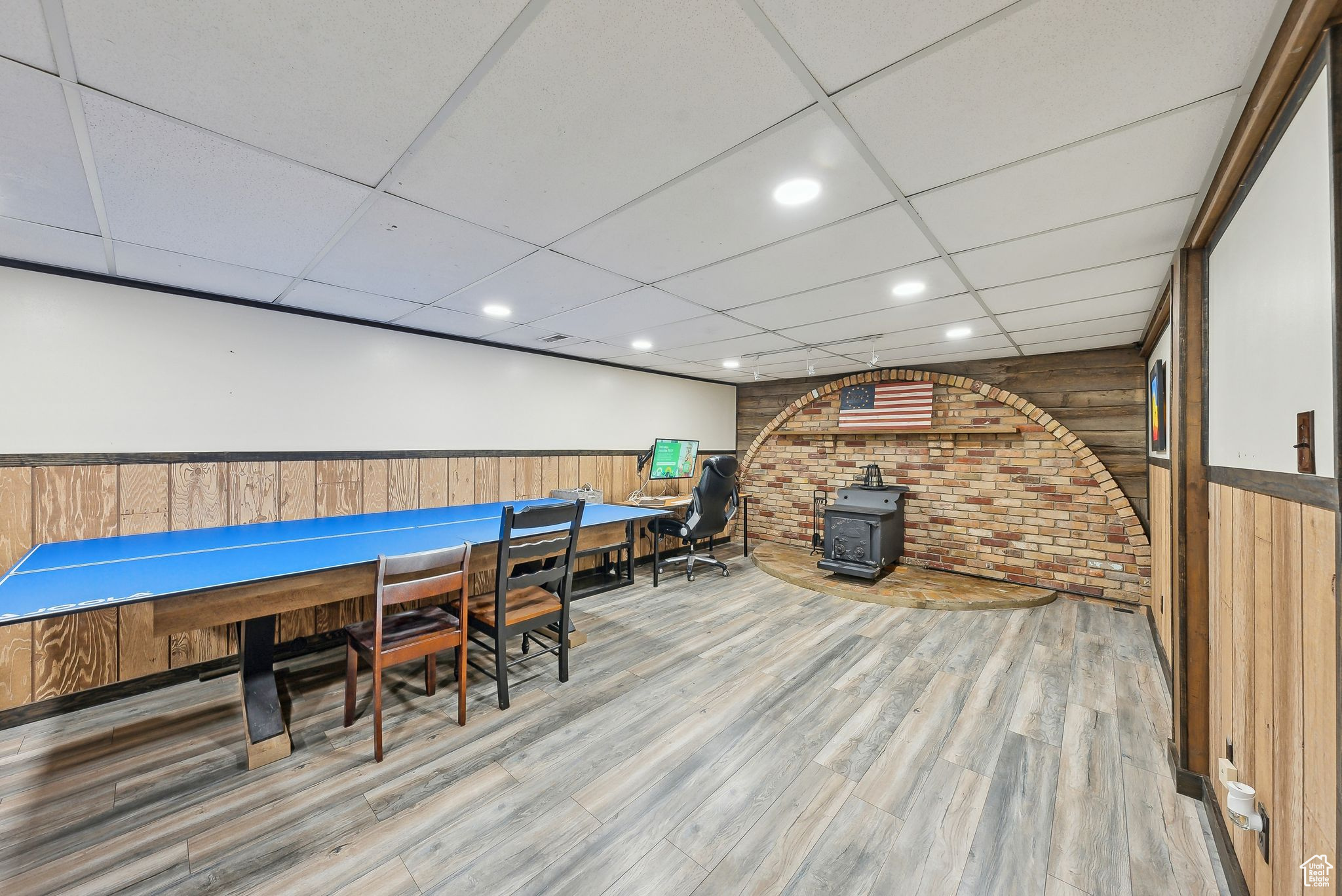 3079 W SKYVUE CIR