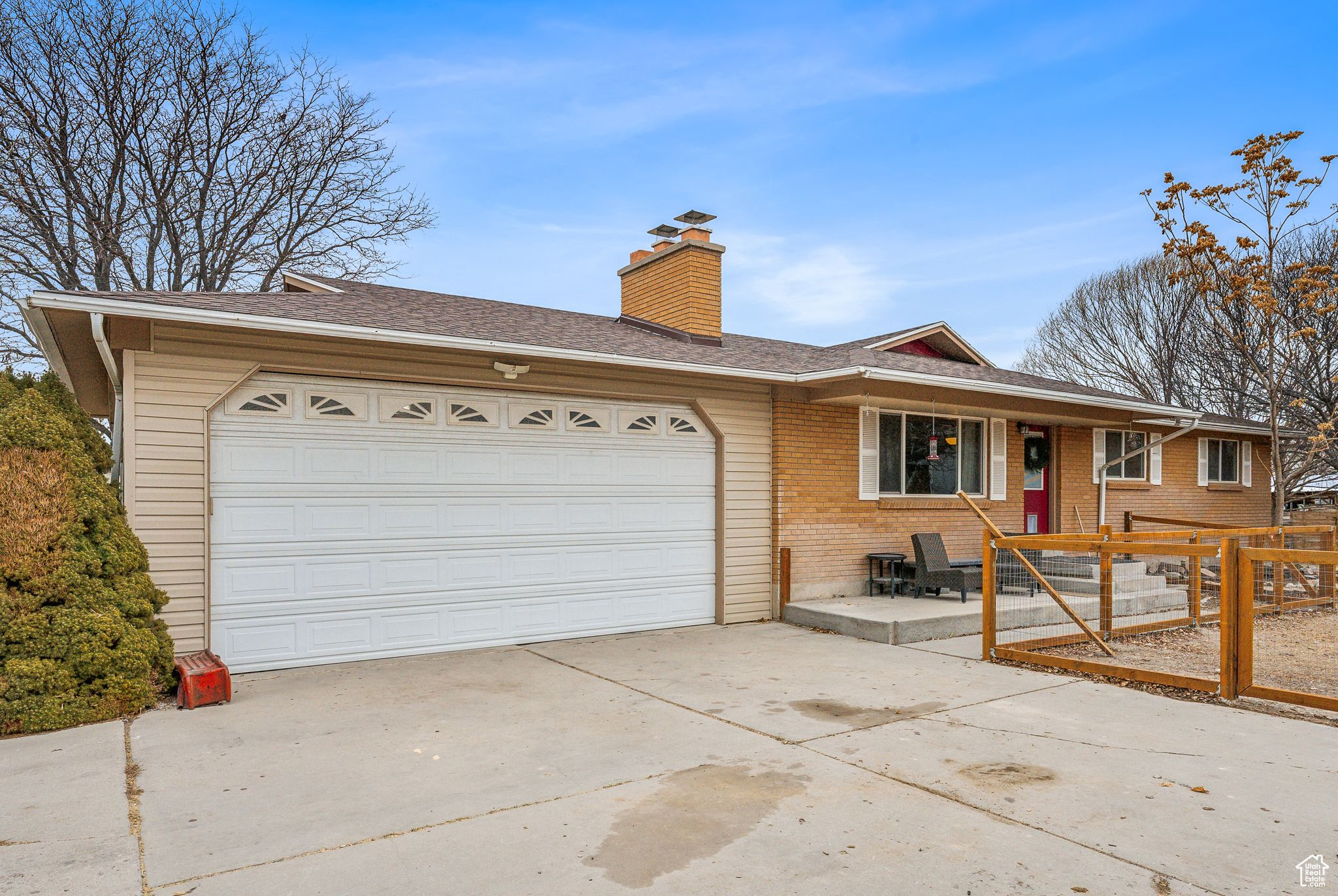 3079 W SKYVUE CIR