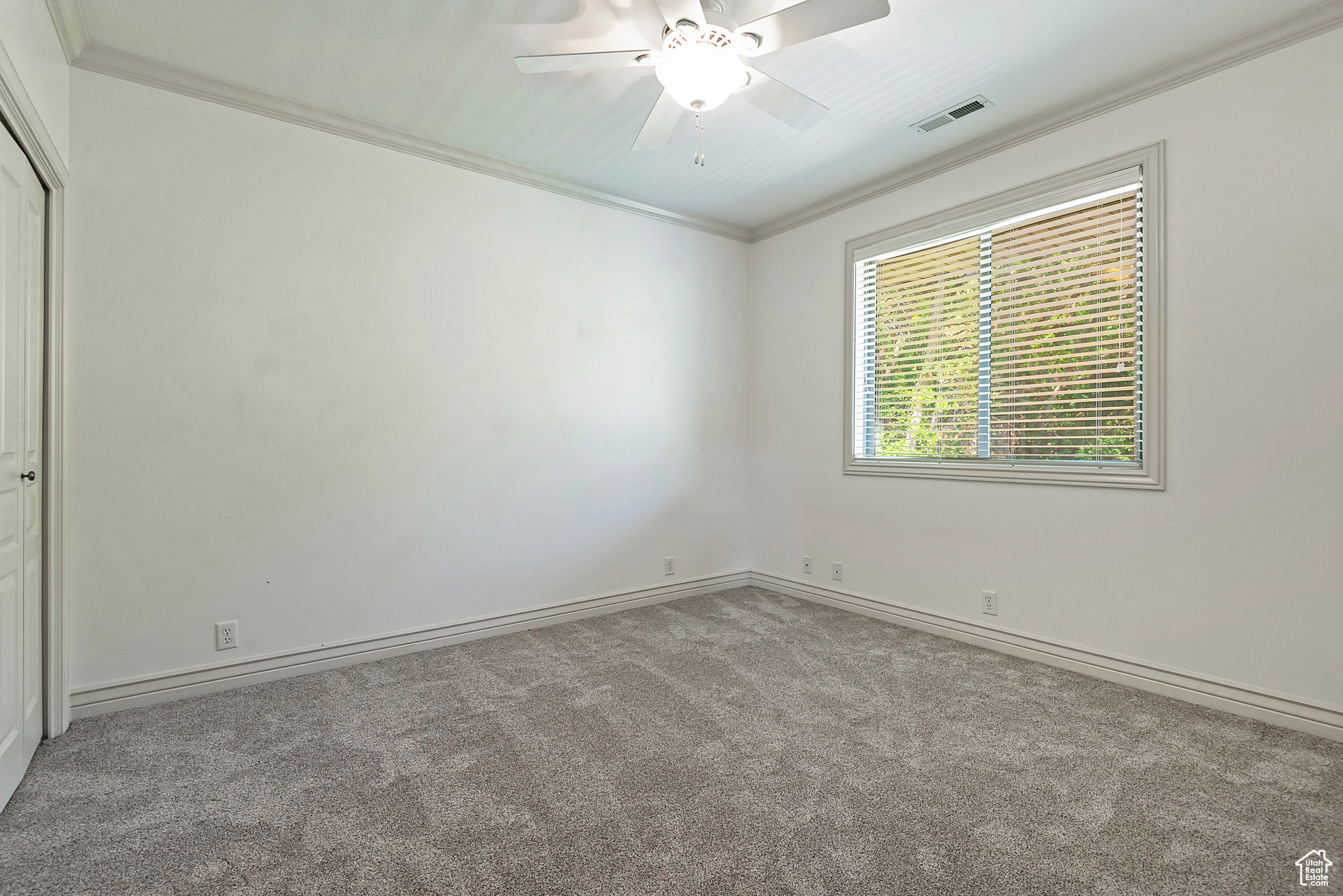 835 E EDGEHILL RD
