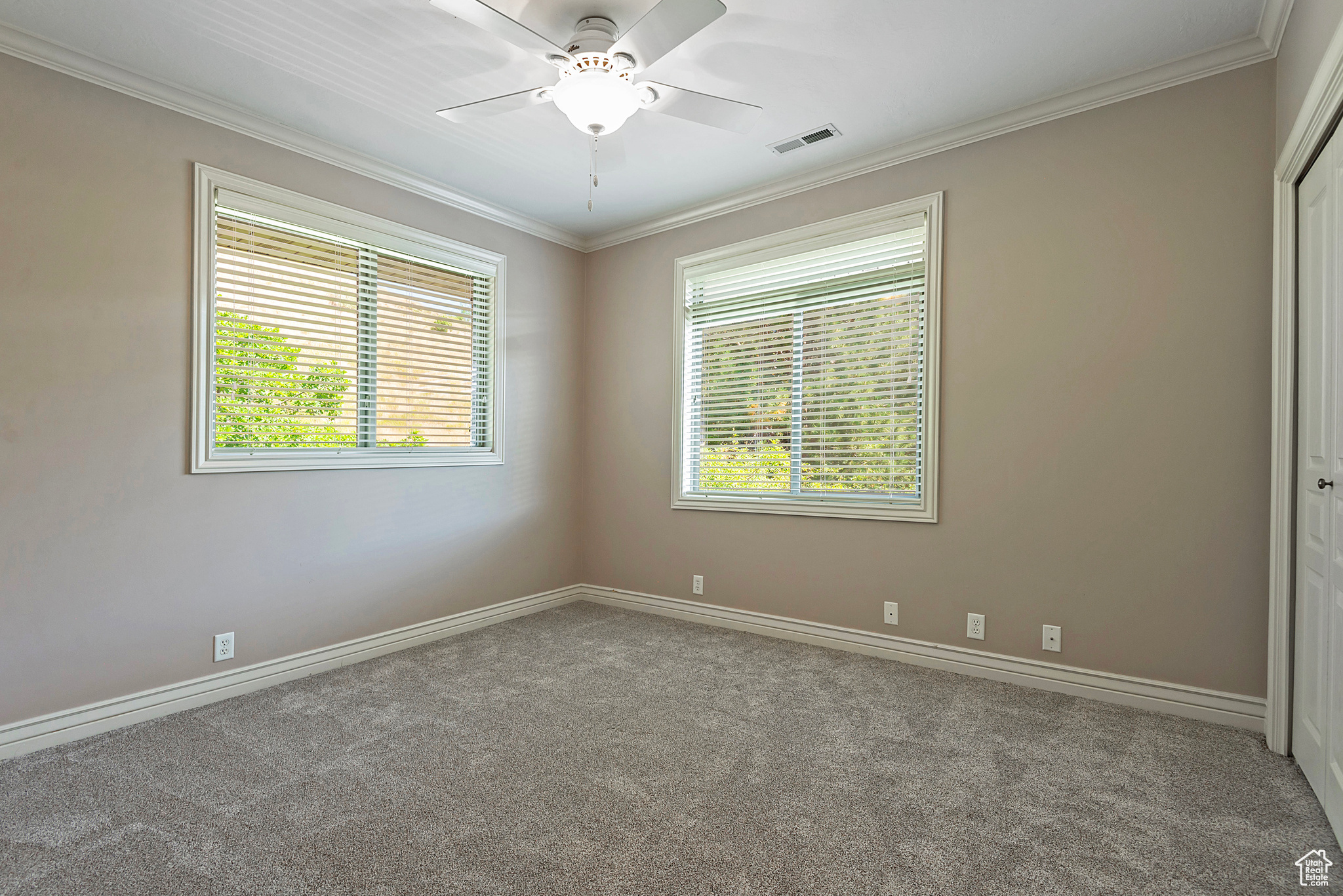 835 E EDGEHILL RD